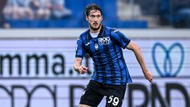 Де Лигт договаривается с «МЮ», Тимофеев — в «Локомотиве», Алексей Миранчук переходит в бывший клуб Руни?