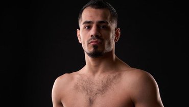 Джавид Рзаев.