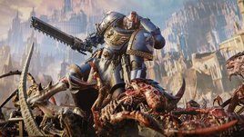 10 ожидаемых российских игр ближайших двух лет