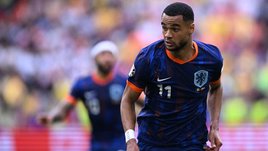 «Поздравляю Судан с победой!» Румынский аккаунт оскорбил сборную Нидерландов — это расизм