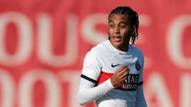 Брат Мбаппе переходит в «Лилль», Дзаньоло возвращается в Италию, Сулейманов остается в Греции