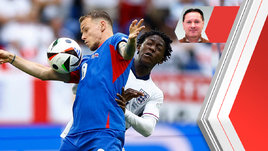 Дмитрий Аленичев: «Евро — скучный. Пора возвращать формат с 16 участниками»