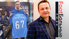 «Зенит» и «Спартак» готовы пошуметь. Кто станет трансферным чемпионом лета? Колонка Казакова