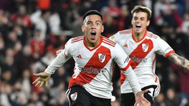 «Спартак» подпишет Барко из «Ривер Плейта», Дзюба отказывает зарубежным клубам, «Зенит» выкупил Изидора