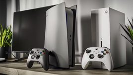 Xbox Series для пенсионеров? 5 причин, почему PlayStation 5 лучше