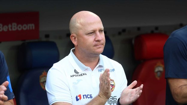 Марко Николич.