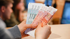 «Универсального рецепта разбогатеть нет, нужно пробовать новое». Как правильно инвестировать в будущее