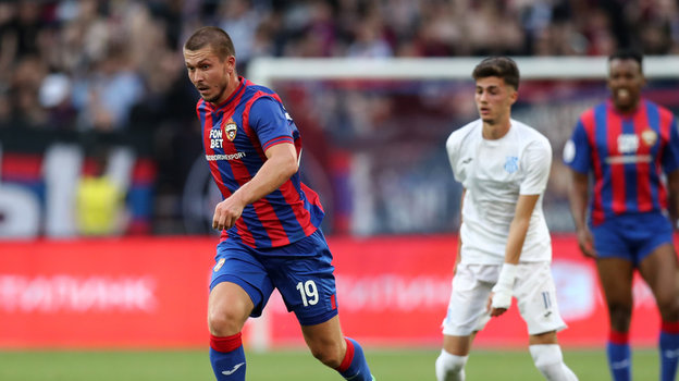 Рифат Жемалетдинов (слева).