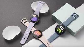 Лучшие фитнес-браслеты с NFC