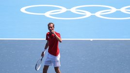 На Олимпиаде-2024 будет не больше 16 россиян. Почему так получилось?