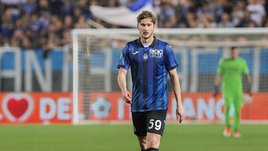 Алексей Миранчук может уехать в МЛС, Актюркоглу отказал «Спартаку», ЦСКА подписал Жемалетдинова