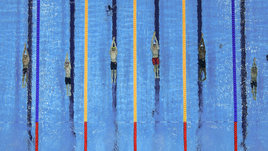 «Авторитет ВАДА рушится на глазах у всего мира». Американцы снова недовольны «китайским делом»