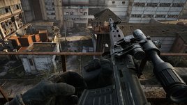 Какой будет S.T.A.L.K.E.R. 2 — без русской озвучки, но с тем же геймплеем