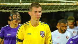 Российских игроков «Урарту» не пустили в Эстонию. Они пропустят первый матч квалификации Лиги конференций