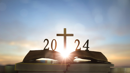 Христианство