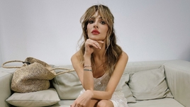 Биография Екатерины Варнавы: от КВН до секс-символа российского ТВ