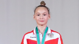 Биография Анжелы Бладцевой: жизнь и карьера российской участницы Олимпиады