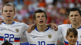 Почему на Евро нет матча за третье место: история вопроса и кто получает бронзовые медали