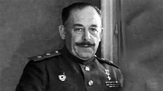 Владимир Крюков. Владимир Крюков