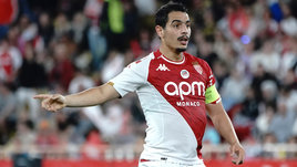 Бен Йеддер заплатил жертве изнасилования 1,6 миллиона евро? На это указывает расследование французских журналистов