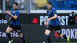 Илич в шаге от «Зенита», «Атланта» договорилась о переходе Алексея Миранчука, Помазун уедет в Европу?