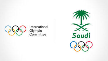 Киберспортивные Олимпийские игры.