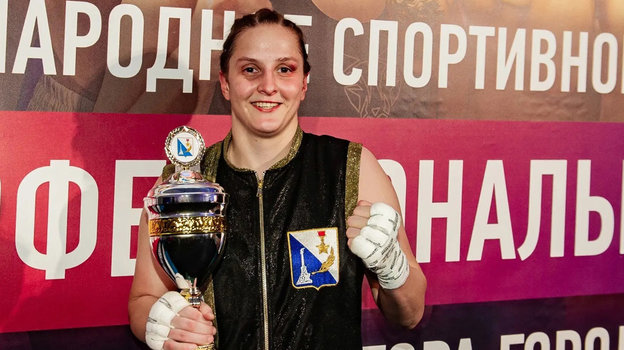 Елена Гапешина. Елена Гапешина