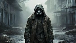 За что полюбили серию S.T.A.L.K.E.R.