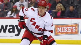 Главная бомба межсезонья: Кузнецов возвращается в КХЛ! Но не в «Трактор», а в СКА