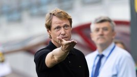 Кононов сокрушил Хабаровск, «Урал» победил «Сочи», пижонство Гуарирапы, феерия Тихонова. ФНЛ вернулась!