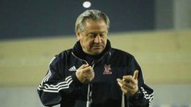 «Заявление на обидчика я написал». Канчельскиса избили в баре после финала Евро