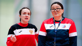 «Россиянки напоминают миру о том, как силен наш гандбол». Наши соотечественницы покоряют лучшие клубы Европы