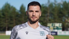 «Тобол» пропустил от «Ружомберока» пять мячей в первой встрече Лиги Европы. Дома казахстанцы отомстят за разгром