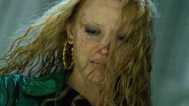 Кадр из фильма «Максин ХХХ»