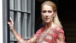 Биография Селин Дион: песня для «Титаника» и редкая болезнь