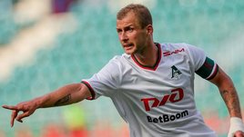 «Локо» потерял двух самых результативных игроков прошлого сезона. Первая проверка на старте РПЛ — новичок «Акрон»