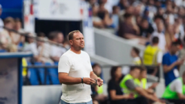 Личка жалуется на нехватку игроков и предрекает «Динамо» сложности на старте РПЛ. Матч с «Факелом» станет непростым испытанием