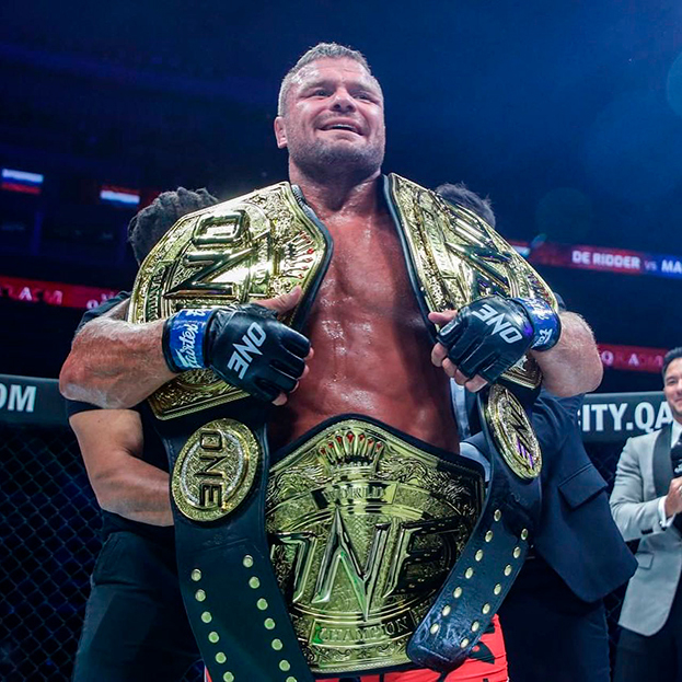 Анатолий Малыхин. Боец Анатолий Малыхин.