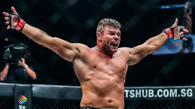 Анатолий Малыхин. Боец Анатолий Малыхин.