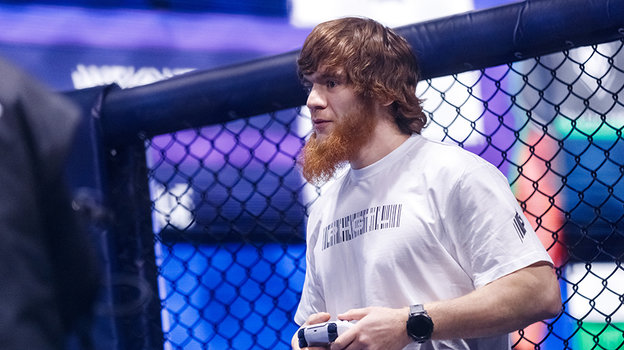 Шара Буллет.