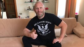 «Минимальная зарплата в регионах России должна быть 150 тысяч рублей, в Москве и Петербурге — 300-400 тысяч». Масштабное интервью с Сергеем Харитоновым