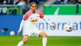 Худяков переходит в «Штурм», «Динамо» нашло защитника, «Бавария» претендует на Симонса