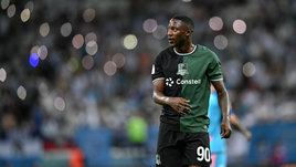 «Краснодар» открыл сезон звонким проигрышем «Зениту» в Суперкубке России. Провал в Грозном фанаты «быков» не поймут