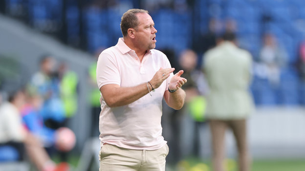 Марцел Личка.