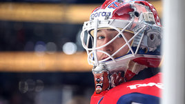 «Хотел вернуться в «Динамо», но шансов не было». Иван Бочаров — о переходе в «Торпедо»