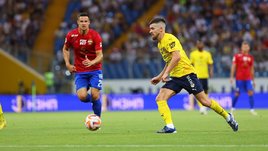 «Ростов» и ЦСКА выдали первые нули сезона. Армейцы точно готовы бороться за титул?