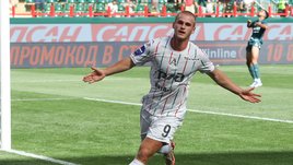 Устали от скучного Евро? РПЛ компенсирует его ярким стартом сезона: 13 голов в первый день!