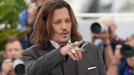 Биография Джонни Деппа: история жизни секс-символа Голливуда