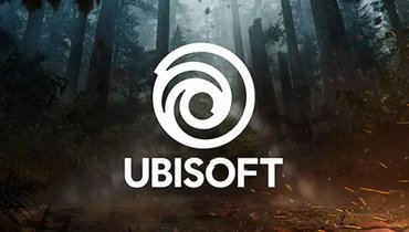 Ubisoft.