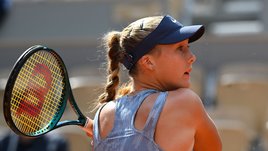 Мирра идет за первым титулом, Рублев попытается прервать серию поражений. Где играют россияне на этой неделе?